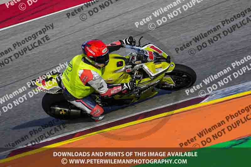 May 2023;motorbikes;no limits;peter wileman photography;portimao;portugal;trackday digital images